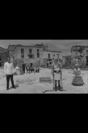 Noi come Franco e Ciccio