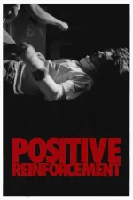 Positive Reinforcement