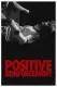 Positive Reinforcement
