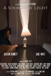 A Source of Light