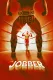 The Jobber