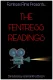 The Fentress Readings