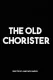 The Old Chorister