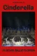 Royal Ballet & Opera 2024/25: Cinderella