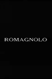 Romagnolo