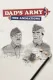 Dad's Army: The Animations