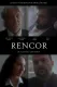 Rencor