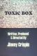 Toxic Box