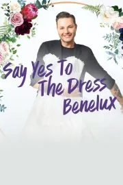 Say Yes to the Dress: Benelux