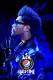 The Weeknd’s Pepsi Super Bowl LV Halftime Show