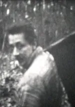 Kormányeltörésben