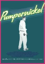 Pumpernickel