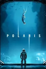 Polaris