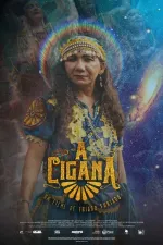 A Cigana