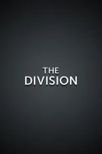 The Division