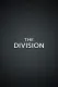 The Division