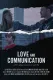 Love and Communication
