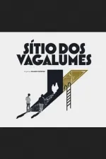 Sítio dos Vagalumes