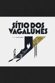 Sítio dos Vagalumes