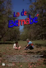 La de Bernabé