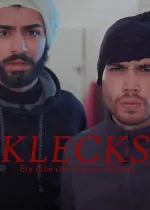 Klecks