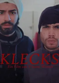 Klecks