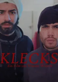 Klecks