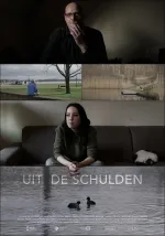 Uit De Schulden