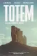 Totem