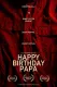 Happy Birthday, Papa