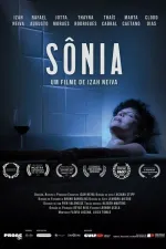 Sônia