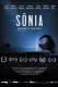 Sônia