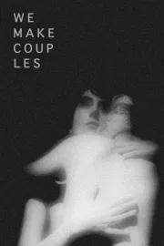 We Make Couples