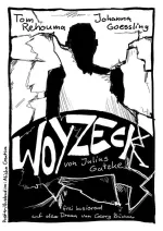 WOYZECK