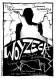 WOYZECK