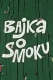 Bajka o smoku