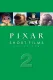 Pixar: Krátké filmy 2 díl