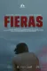 Fieras