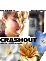 CRASHOUT
