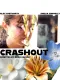CRASHOUT