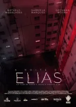 A Noite de Elias