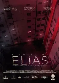 A Noite de Elias