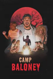 Camp Baloney