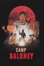 Camp Baloney