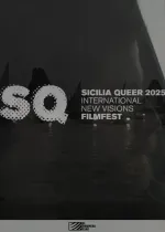 Laura Citarella for Sicilia Queer 2025