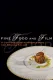 Fine Food and Film: A Conversation with Brad Bird and Thomas Keller