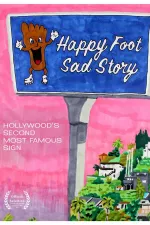 Happy Foot Sad Story