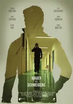 Mauer des Schweigens