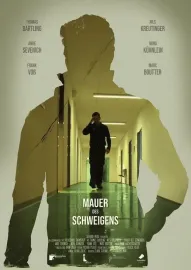 Mauer des Schweigens