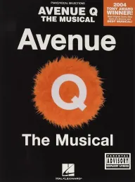 Avenue Q